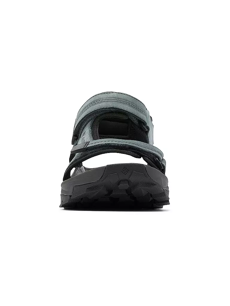 COLUMBIA | Sandales pour homme Peakfreak Rush™ Leather |