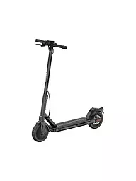 COMSCOOT | E-Scooter Eco Plus | Noir