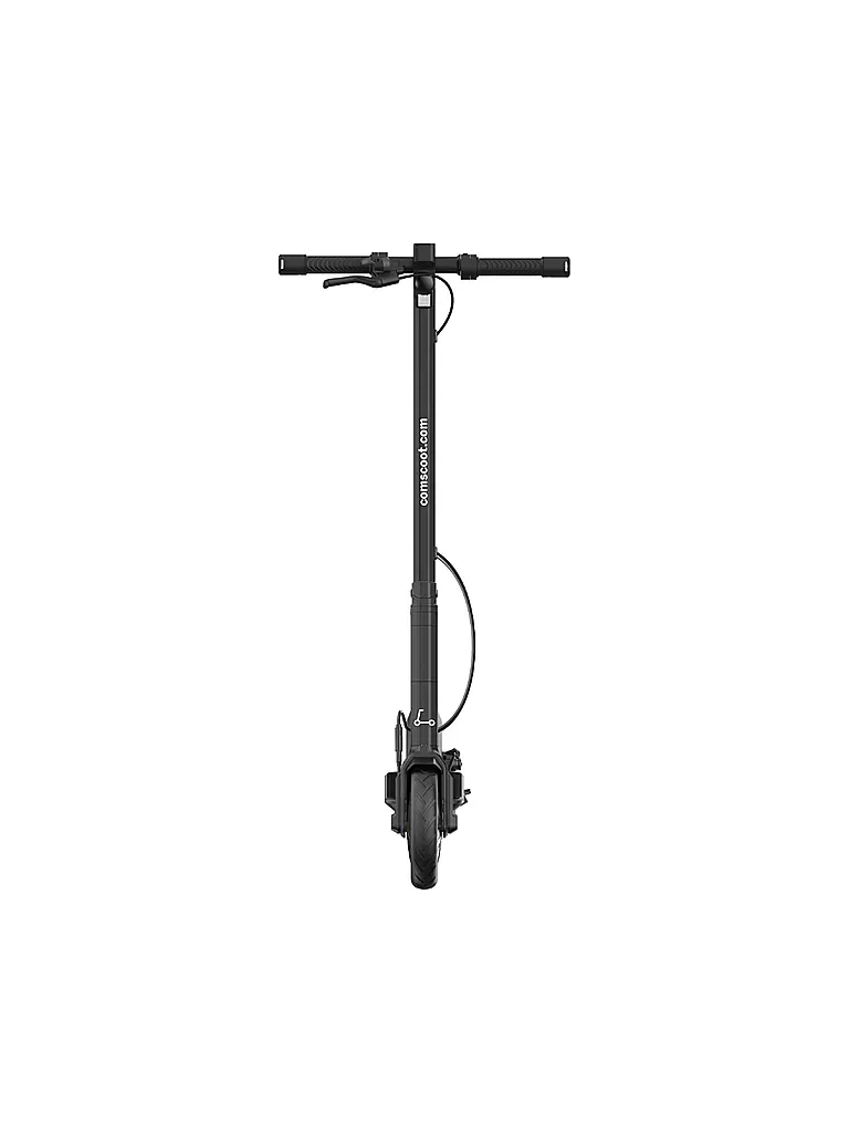 COMSCOOT | E-Scooter Eco Plus |