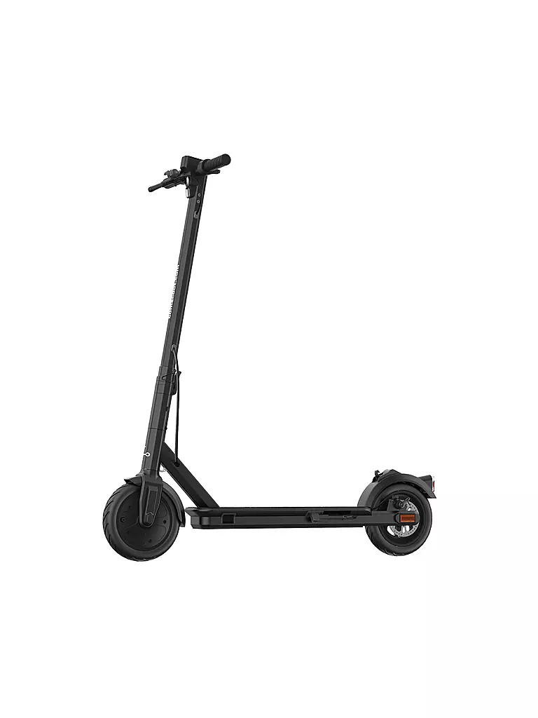 COMSCOOT | E-Scooter Eco Plus |