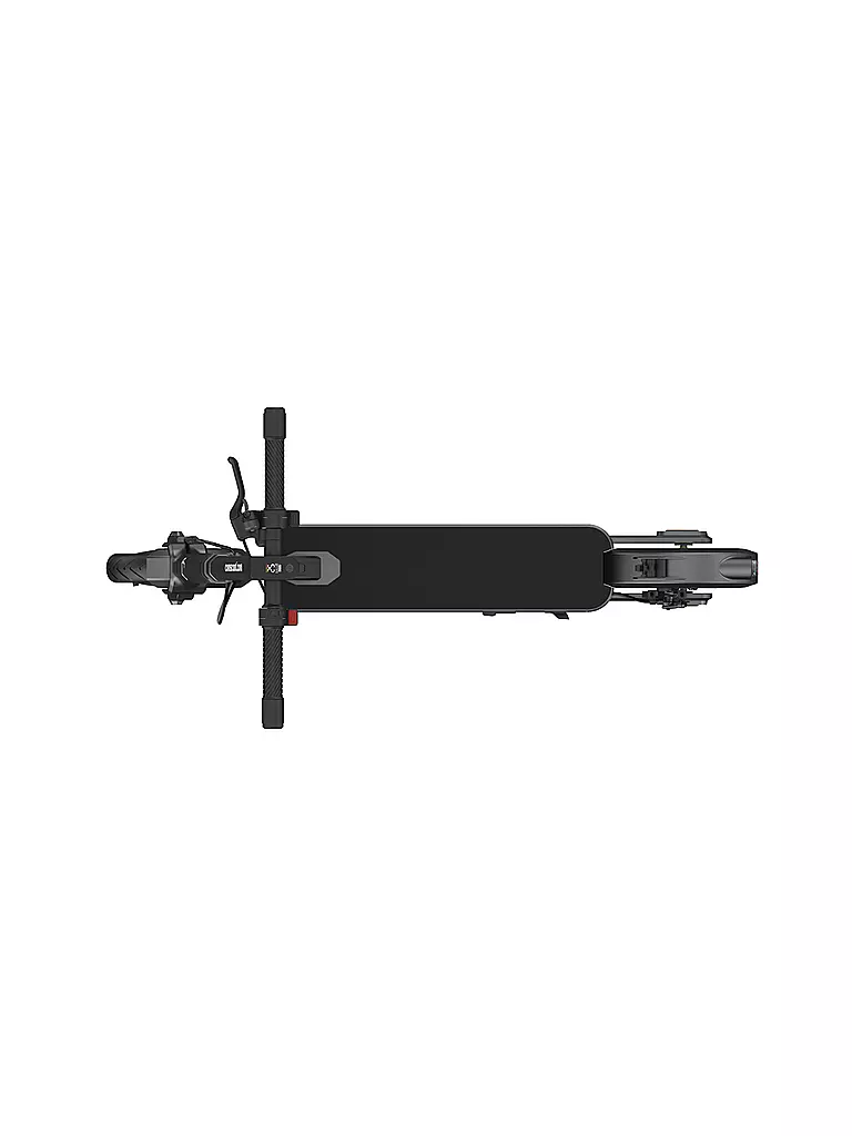 COMSCOOT | E-Scooter Eco Plus |