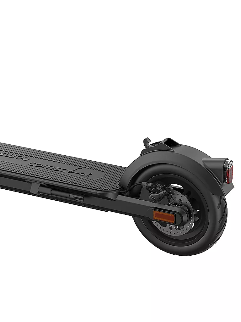 COMSCOOT | E-Scooter Eco Plus |