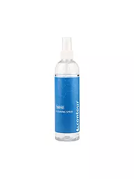 CONTOUR | Spray de nettoyage hybride 300 ml | Bleu