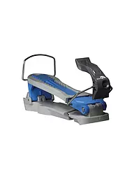 CONTOUR | Toureneinsatz Start Up Junior | Bleu