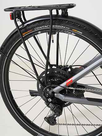 CONWAY | VTC électrique pour homme Cairon T 2.0 625 SE