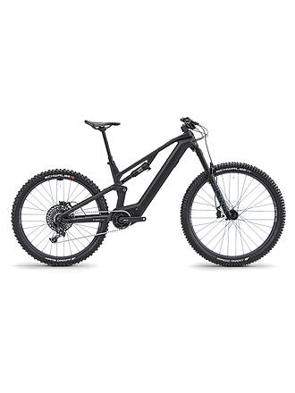 CONWAY | VTT électrique pour homme Ryvon St 4.0