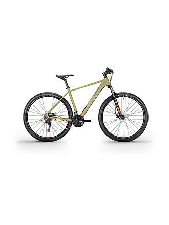 CONWAY | VTT Razz 4.0