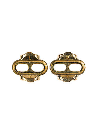 CRANKBROTHERS | Kit de cales de rechange Standard Release