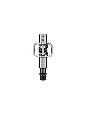 CRANKBROTHERS | Pédale automatique Eggbeater 2