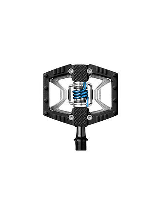 CRANKBROTHERS | Pédale combinée Double Shot 2