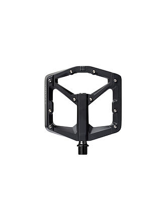 CRANKBROTHERS | Pédale Stamp 3 Large