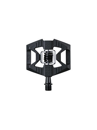 CRANKBROTHERS | Pédales Double Shot 1