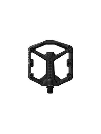 CRANKBROTHERS | Pédales plates Stamp 0