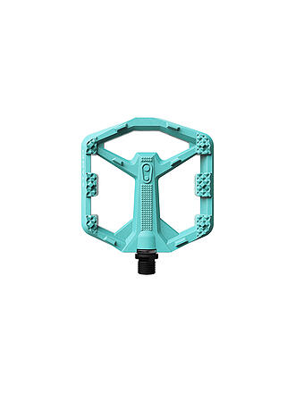 CRANKBROTHERS | Pédales plates Stamp 0