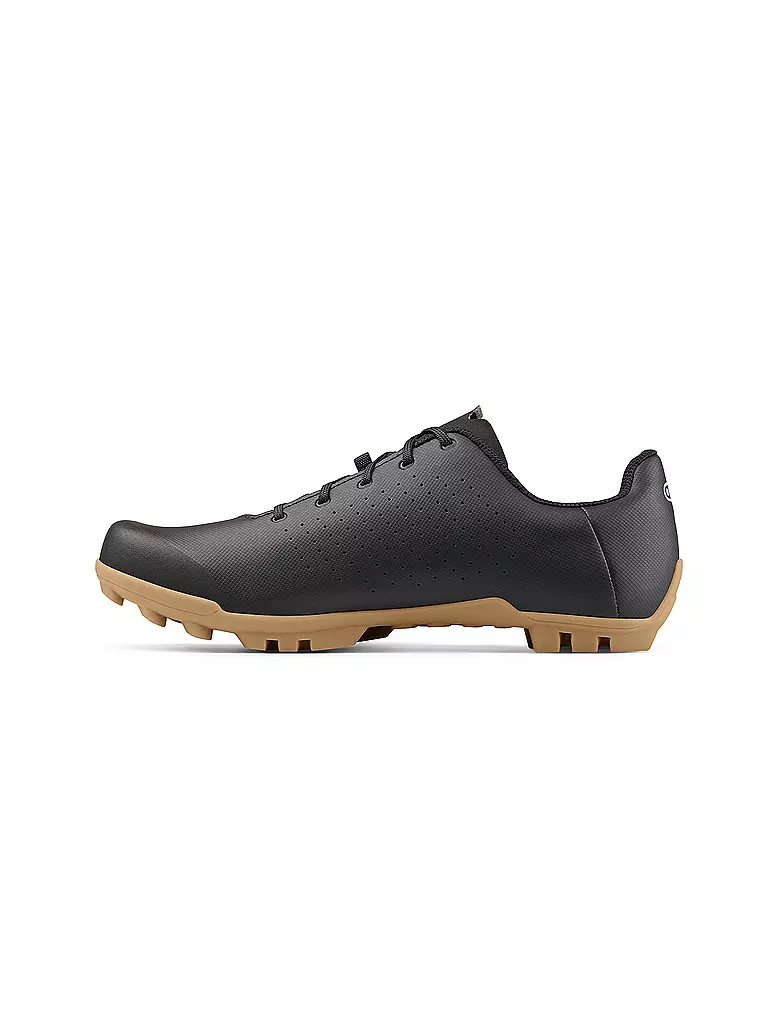 CRANKBROTHERS | Chaussures de cyclisme pour hommes Candy Gravel Lace |