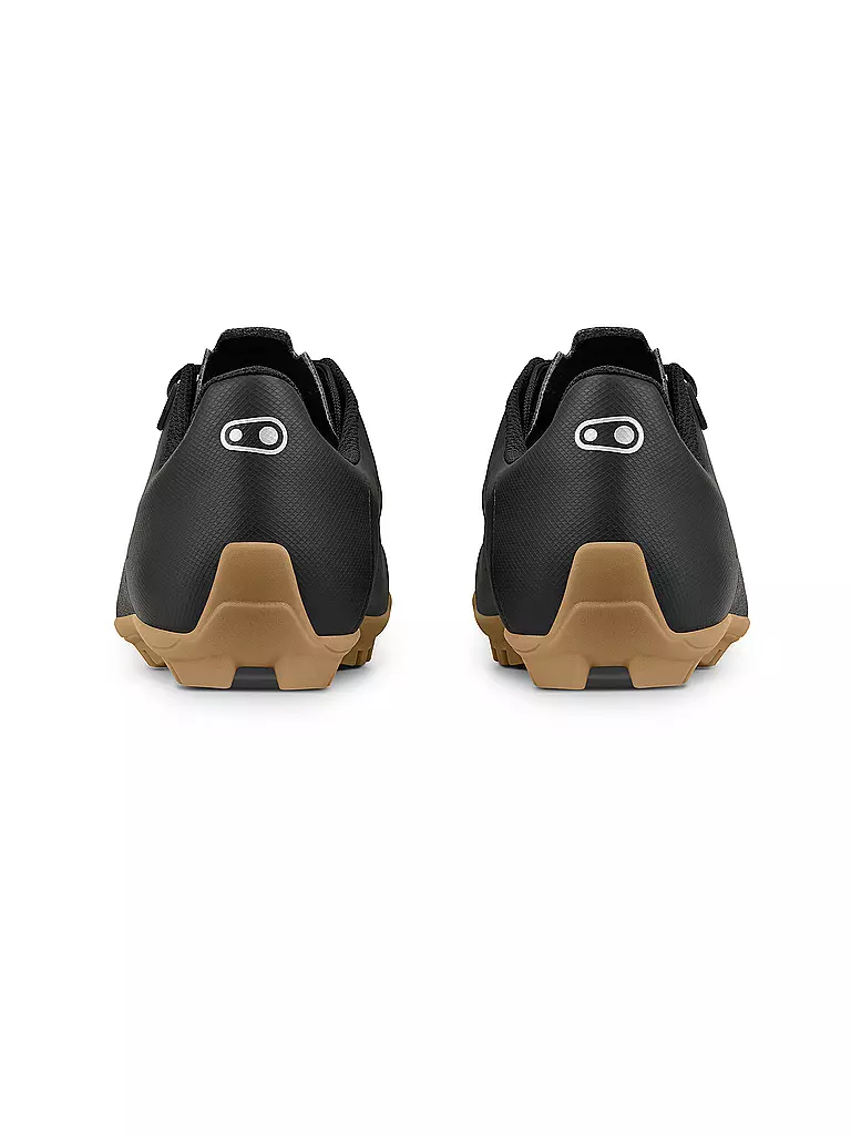CRANKBROTHERS | Chaussures de cyclisme pour hommes Candy Gravel Lace |