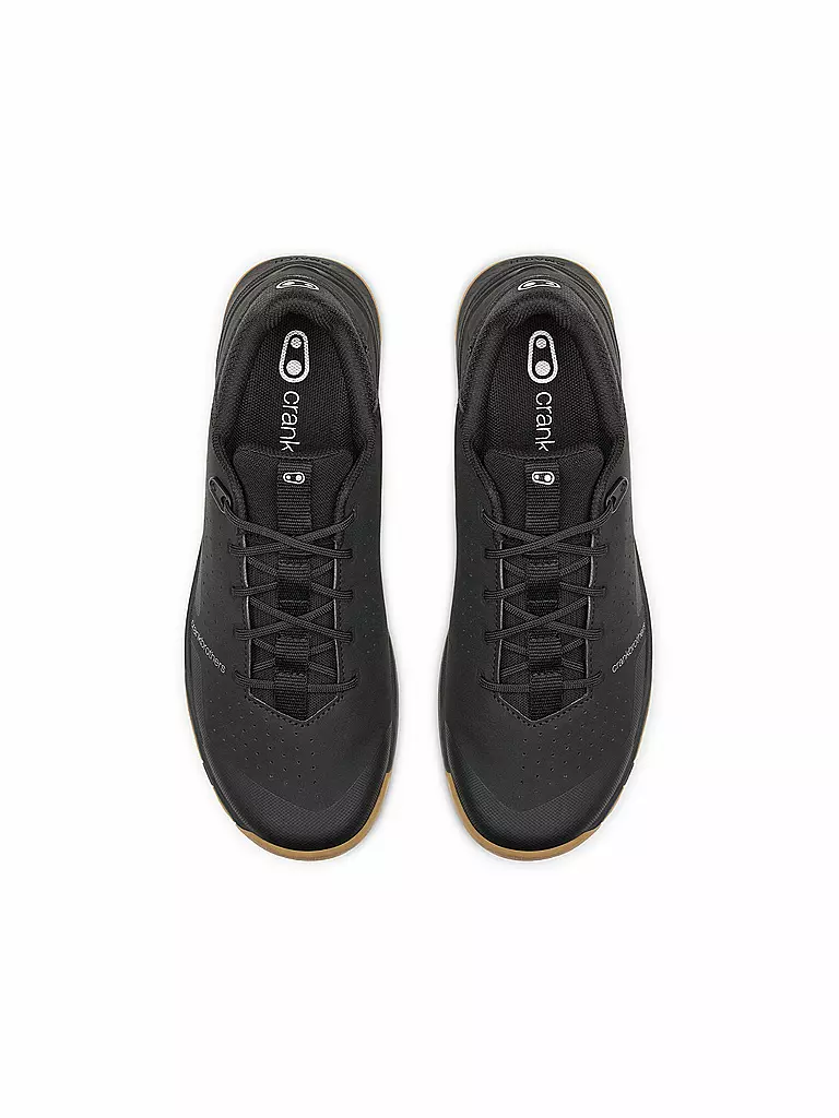 CRANKBROTHERS | Chaussures de VTT Homme Stamp Trail Lace |