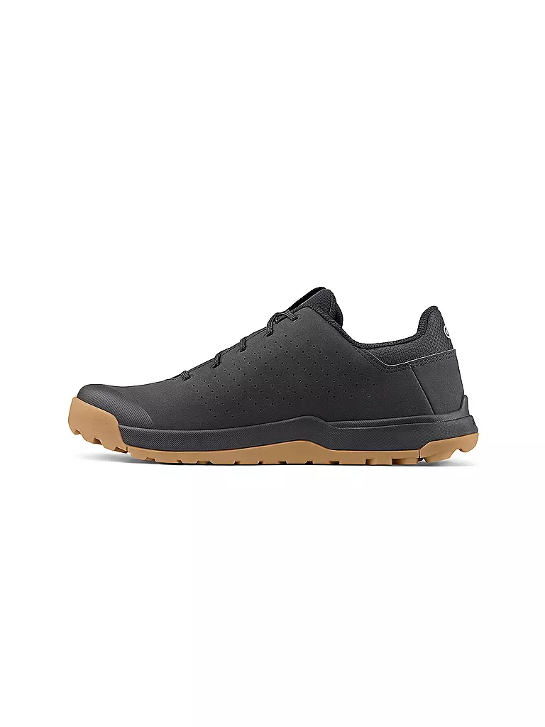 CRANKBROTHERS | Chaussures de VTT Homme Stamp Trail Lace |
