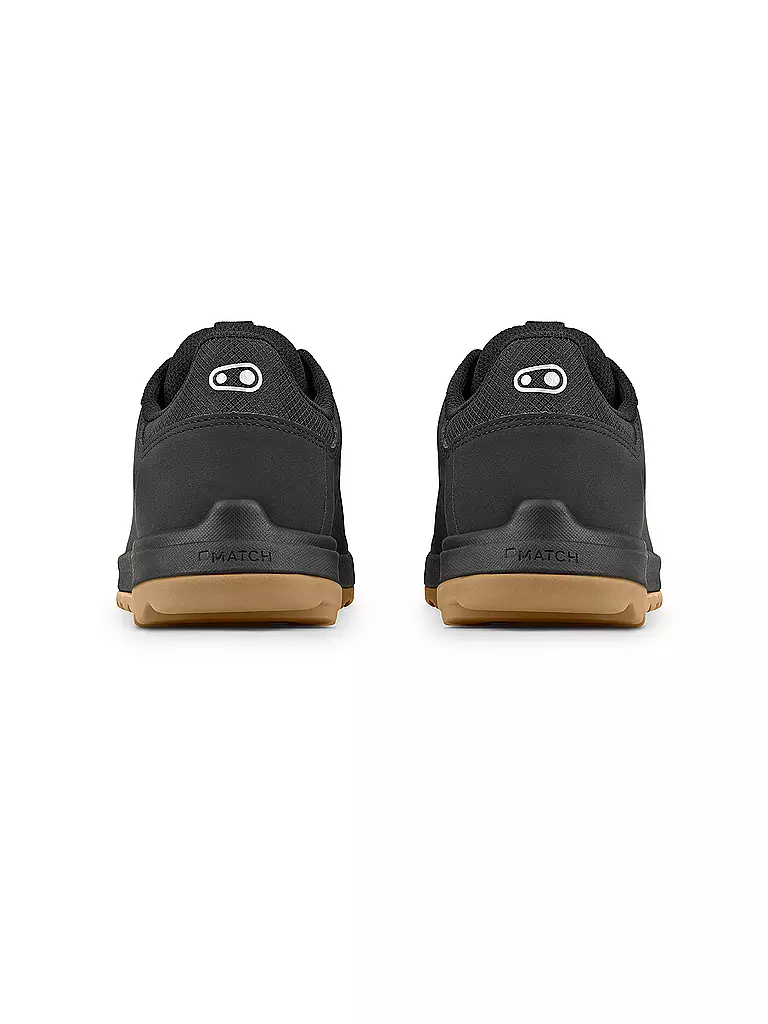 CRANKBROTHERS | Chaussures de VTT Homme Stamp Trail Lace |