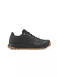 CRANKBROTHERS | Chaussures VTT Homme Mallet Trail Lace | Noir