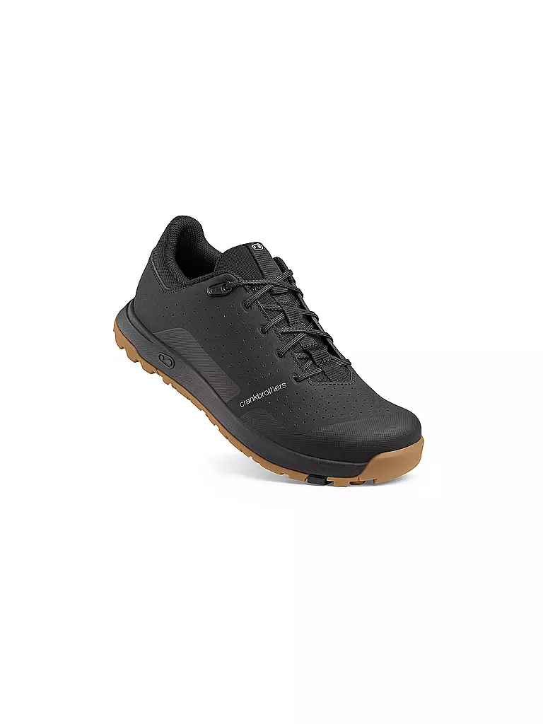 CRANKBROTHERS | Chaussures VTT Homme Mallet Trail Lace |