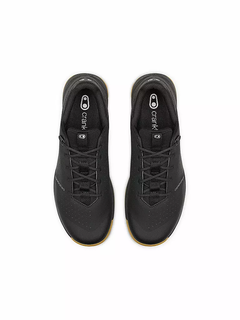 CRANKBROTHERS | Chaussures VTT Homme Mallet Trail Lace |