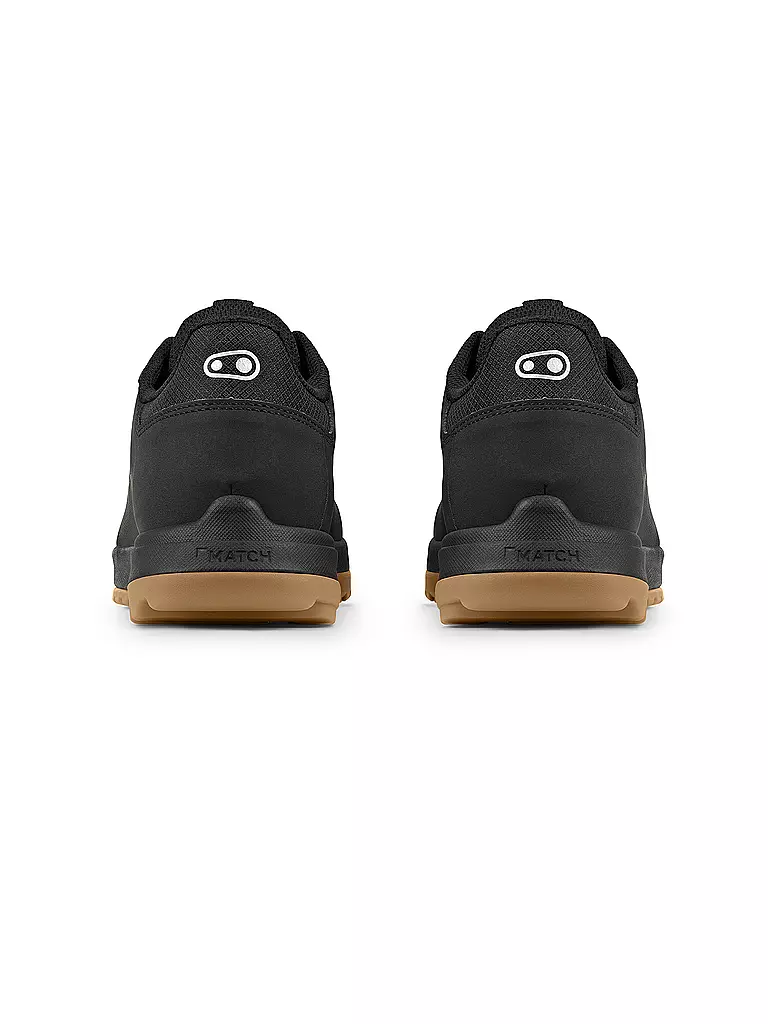 CRANKBROTHERS | Chaussures VTT Homme Mallet Trail Lace |