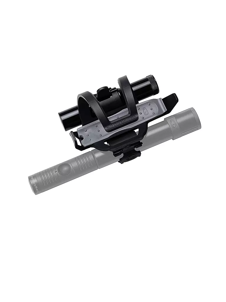 CRANKBROTHERS | Kit de porte-bidon BC18 | 