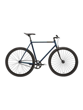 CREME | Vélo urbain homme Vinyl Uno Singlespeed