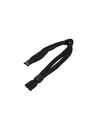 CROAKIES | Cordon pour lunettes Cotton Suiter