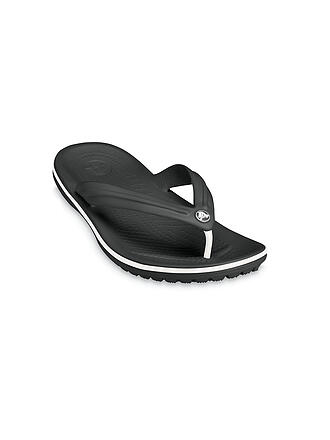CROCS | Tongs Crocband Flip