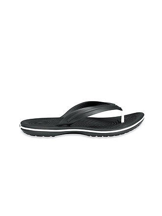 CROCS | Tongs Crocband Flip