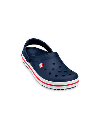 CROCS | Pantoufles de bain Crocband™ Clog
