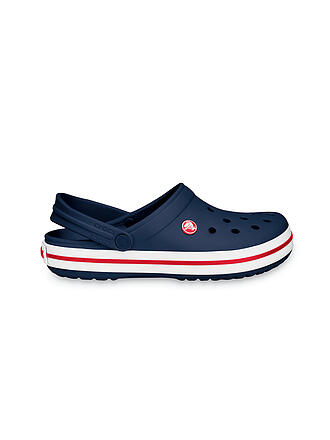 CROCS | Pantoufles de bain Crocband™ Clog