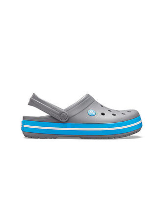 CROCS | Pantoufles de bain Crocband™ Clog