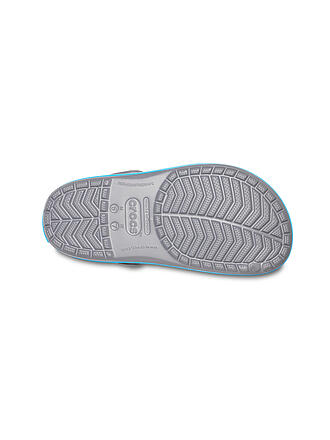 CROCS | Pantoufles de bain Crocband™ Clog