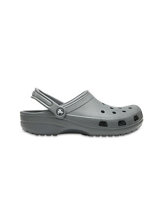 CROCS | Pantoufles de bain Crocs Classic