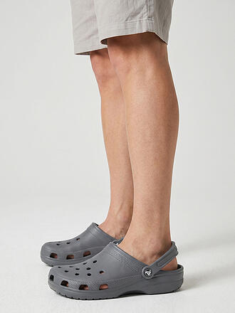 CROCS | Pantoufles de bain Crocs Classic