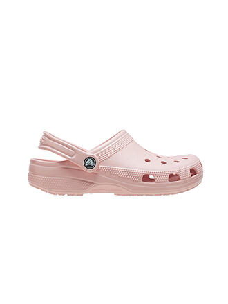 CROCS | Pantoufles de bain Crocs Classic