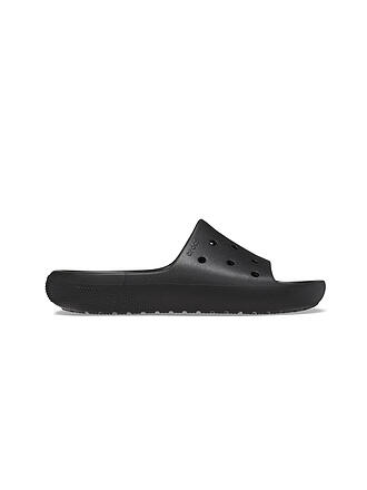 CROCS | Claquettes de bain Classic Slide