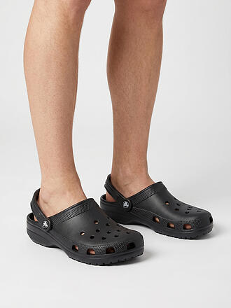 CROCS | Sabots de bain Crocs Classic