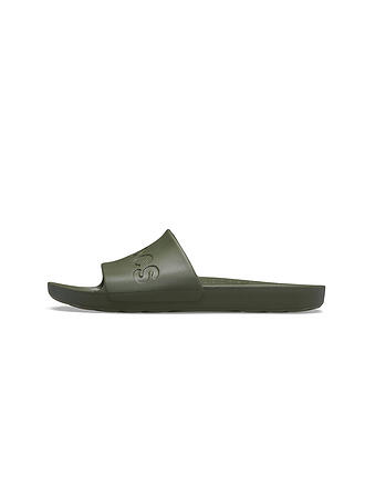 CROCS | Claquettes Classic Slide