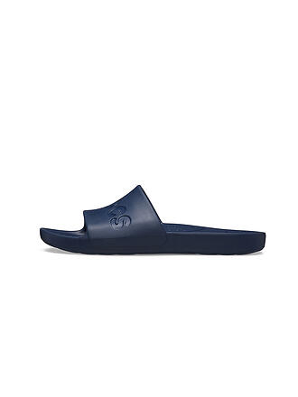 CROCS | Claquettes de bain Classic Slide