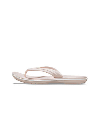 CROCS | Sandales Crocband Flip