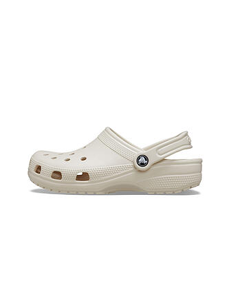 CROCS | Pantoufles de bain Crocs Classic