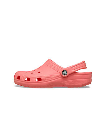 CROCS | Pantoufles de bain Crocs Classic