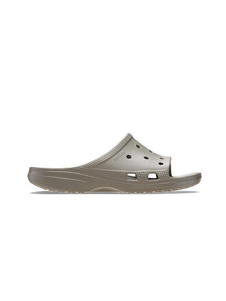 CROCS | Pantoufles de bain homme Saturday Slide
