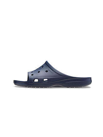 CROCS | Pantoufles de bain pour hommes Saturday Slide