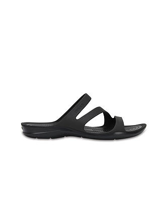 CROCS | Sandale de bain Swiftwater™ pour femmes