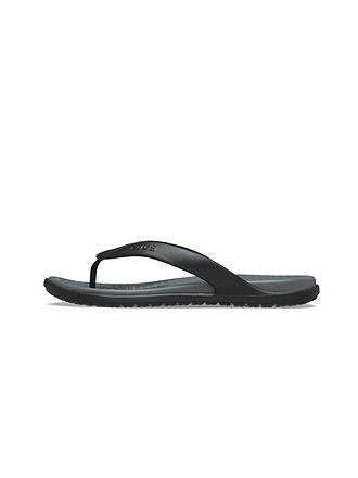 CROCS | Nu-pieds Coast Flip pour hommes